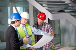 construction accountant