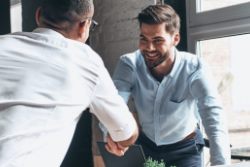 careers Sasserath & Co.